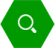 Search